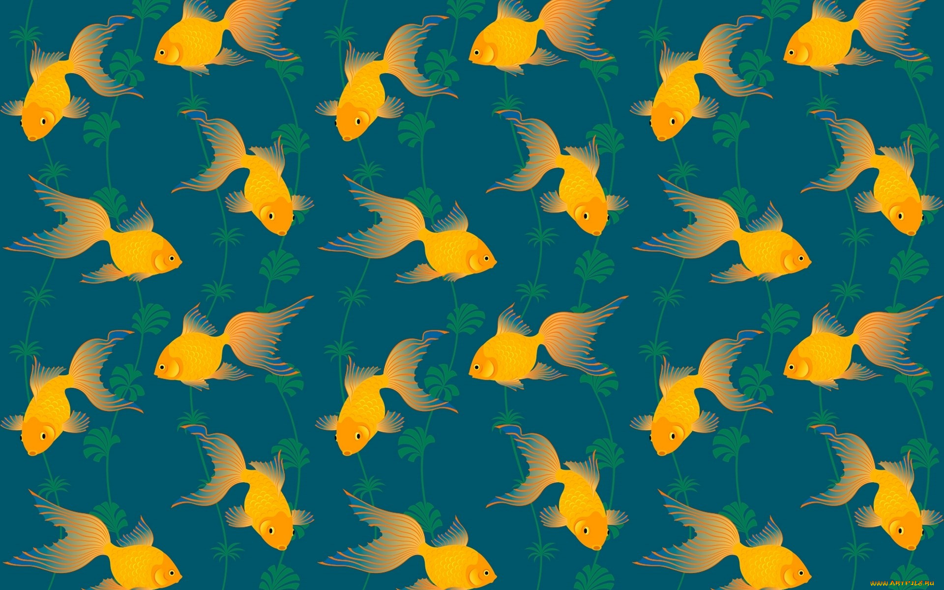  ,  , animals, , , , , 